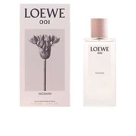 Loewe Fashion 001 Woman edp 100ml