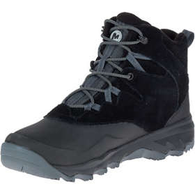 merrell thermo shiver 6 wp