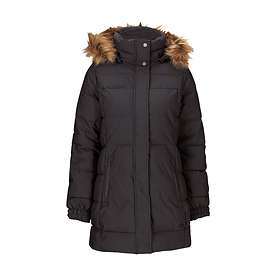 Helly Hansen Blume Jacket (Women's)