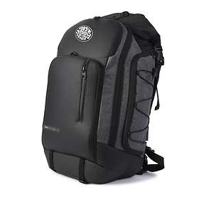 rip curl f light 2.0 surf pack