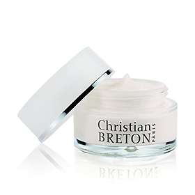 Christian Breton Liftox Cream 50ml