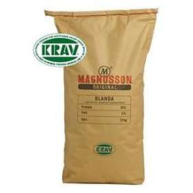 Magnusson Original Krav 12kg