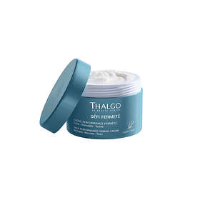 Thalgo Defi Fermete High Performance Firming Body Cream 200ml