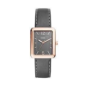 Fossil Atwater ES4245