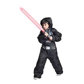 SelkBag Star Wars L (150cm) Junior