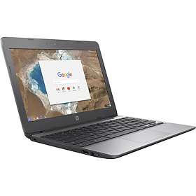 HP Chromebook 11-V051na Y3W05EA#ABU