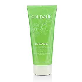 Caudalie Eau Des Vignes Shower Gel 200ml