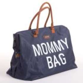 Childhome Mommy Changing Bag