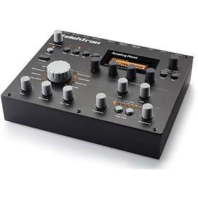 Elektron Analog Heat