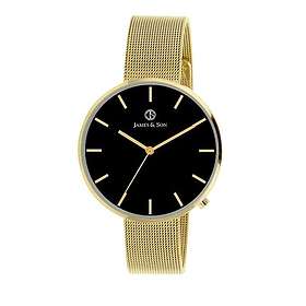 James & Son JAS10043-103