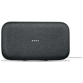 Google Home Max WiFi Bluetooth Speaker