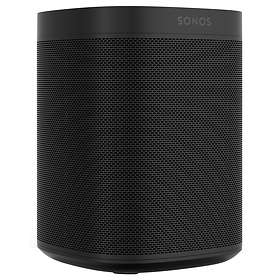 Sonos One WiFi Speaker