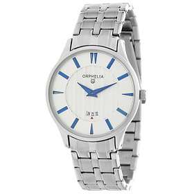 Orphelia The Flatline 62501