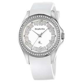 Orphelia Dazzle 122-1706-11