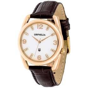 Orphelia Classic Glam 153-1722-11
