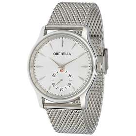 Orphelia Milanese 153-7711-88