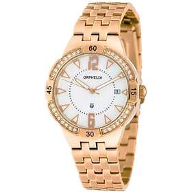 Orphelia Savanne 153-4708-17