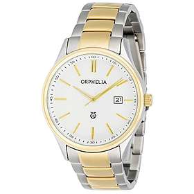 Orphelia Classy 62506