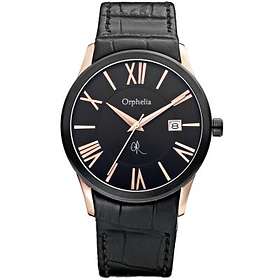 Orphelia Mystery 132-6710-44