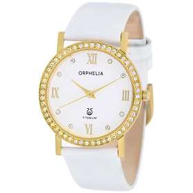 Orphelia Provence 122-1722-11