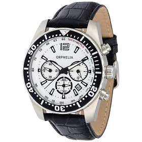 Orphelia Intense 153-6900-14