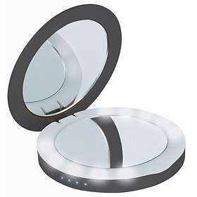 Beeyo Compact Mirror Charger 3000mAh