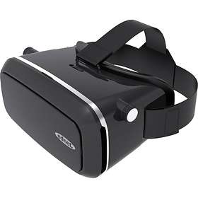 Ednet Virtual Reality Glasses Pro (87004)