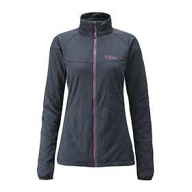 paradox jacket price