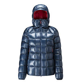 Best pris på Bergans Myre Down Jacket (Dame) Jakker Kjøp Bergans Rjukan Down Jacket fra Outnorth