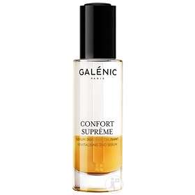 Galenic Confort Supreme Revitalizing Duo Serum 30ml