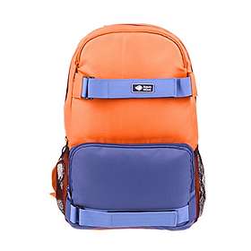 Dakine Mission Pro 25L Hitta bästa pris på Prisjakt Helly hansen Urban Backpack köp och erbjuder, Snowinn Ryggsäckar