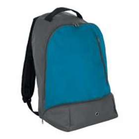 Casal Sport Style Sac à Dos