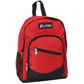 everest backpack price