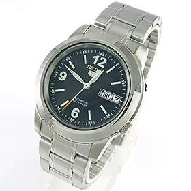 Seiko 5 SNKE61