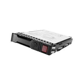 HP 877758-B21 1.92TB