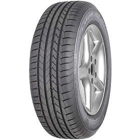 Goodyear EfficientGrip 275/60 R20 115H