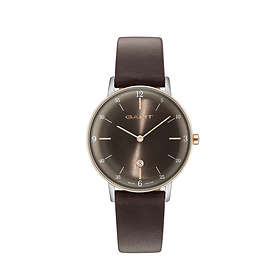 Gant Phoenix GT047003