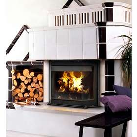 Dovre Phoenix