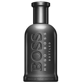 Hugo Boss Bottled Man Of Today edt 100ml