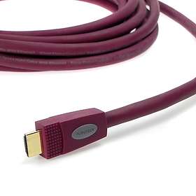 Furutech HDMI-N1-4 HDMI - HDMI 5m