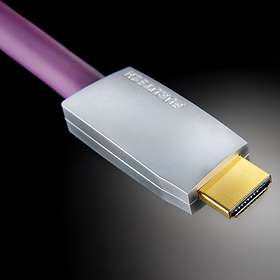Furutech HDMI-xv1.3 HDMI - HDMI 15m