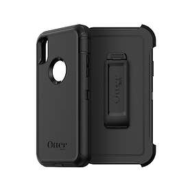 Otterbox Defender Case for iPhone X/XS