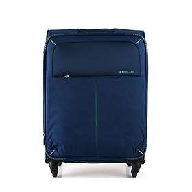 Roncato Cruiser 4R Exp Trolley 67cm