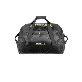 musto holdall