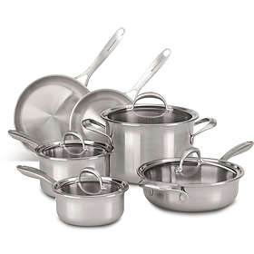 KitchenAid