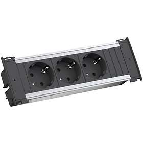 Bachmann Kapsa 3-Way 2m