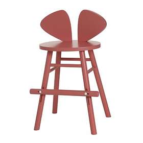 Nofred Mouse Junior Stol