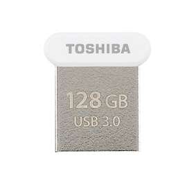 Toshiba