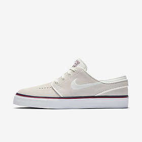 nike sb stefan janoski womens