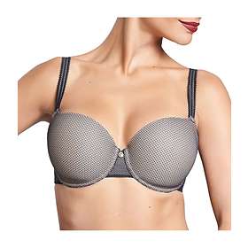 Chantelle Saint Michel 3/4 T-shirt Bra